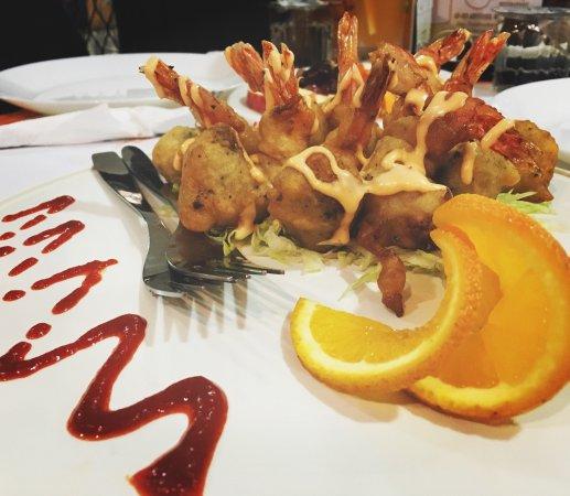 Jumanah Malabar Restaurant